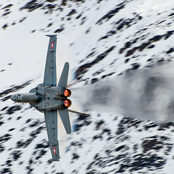 061_Axalp_FA-18C Hornet.jpg